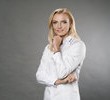 Grupa ENERGA i Anna Rogowska zapraszają do Sopotu na lekkoatletyczne mistrzostwa świata