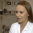 Uwaga na nieuczciwe gabinety depilacji laserowej. Często stosują zużyty sprzęt