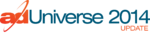 adUniverse 2014/update już 9 czerwca na Stadionie Narodowym