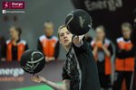 EBC finaly wojewodzkie (21).jpg