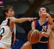 8 czerwca poznamy koszykarskich mistrzów Polski – czas na finał turnieju ENERGA Basket Cup