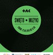Święto Muzyki