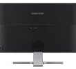 Watch Dogs w promocji z monitorami Samsung UHD