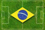 MM ? mundial i marketing