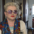 H. Bakuła: mężczyznom trzeba narzucać obowiązki i nie dawać żadnych praw