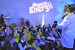 ENERGA startuje z 5. edycją ogólnopolskiego konkursu edukacyjnego