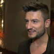 Michał Kwiatkowski: Mój brat jest moim przyjacielem, nie rywalizujemy ze sobą
