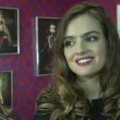 Maria Niklińska córką Złej Królowej w serii ?Ever After High?