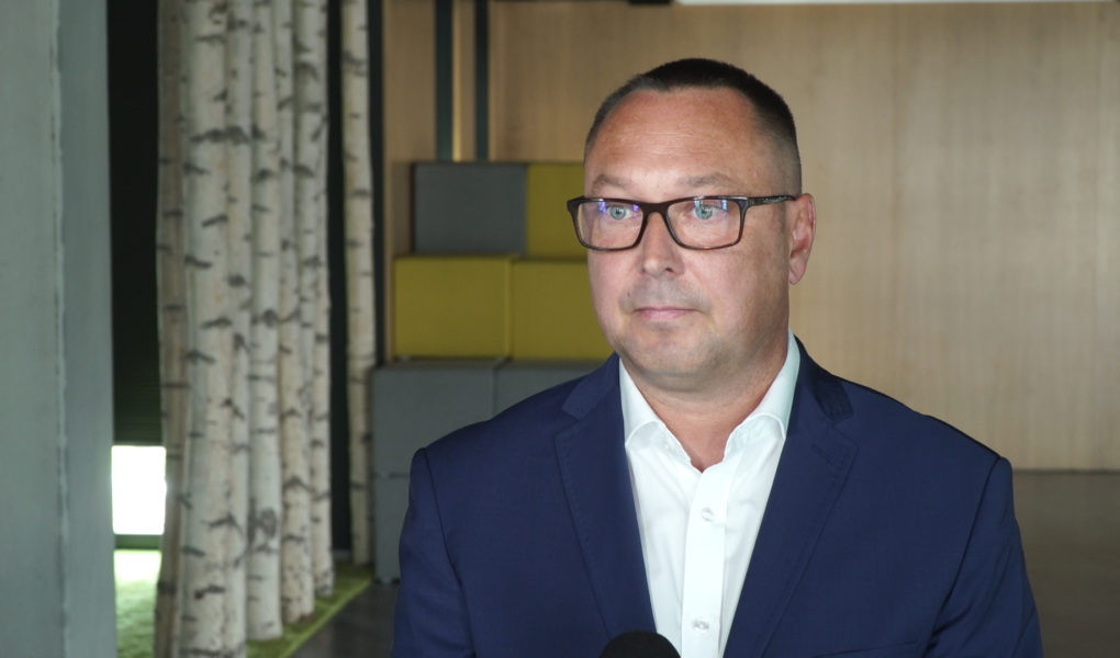 Kolejne kraje dołączają do europejskiego systemu opłat drogowych. To ułatwienie dla kierowców i właścicieli firm transportowych