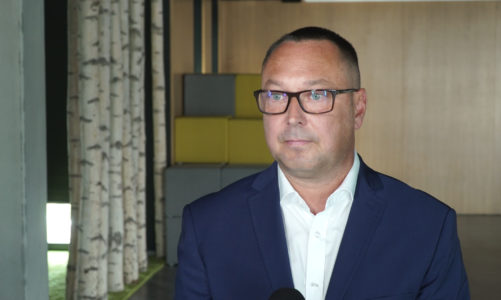 Kolejne kraje dołączają do europejskiego systemu opłat drogowych. To ułatwienie dla kierowców i właścicieli firm transportowych