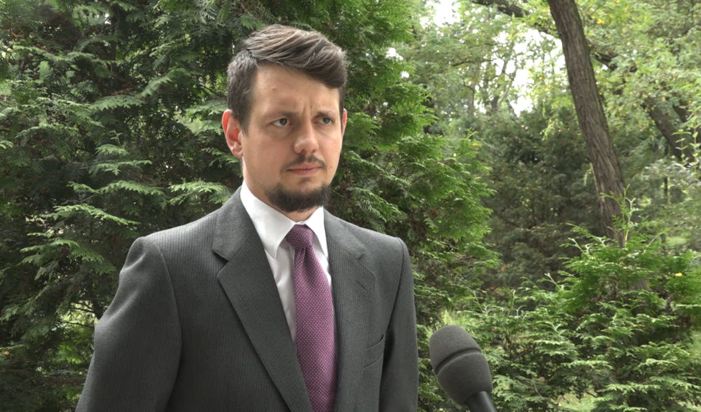 Popyt na ropę powoli się odbudowuje. Ceny na rynkach i stacjach paliw nie powinny jednak znacząco wzrastać