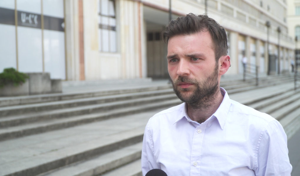 W czasie pandemii o 60 proc. wzrosła liczba skarg konsumentów. Wiele z nich dotyczy odwołanych lotów, imprez turystycznych i noclegów