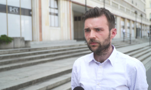 W czasie pandemii o 60 proc. wzrosła liczba skarg konsumentów. Wiele z nich dotyczy odwołanych lotów, imprez turystycznych i noclegów