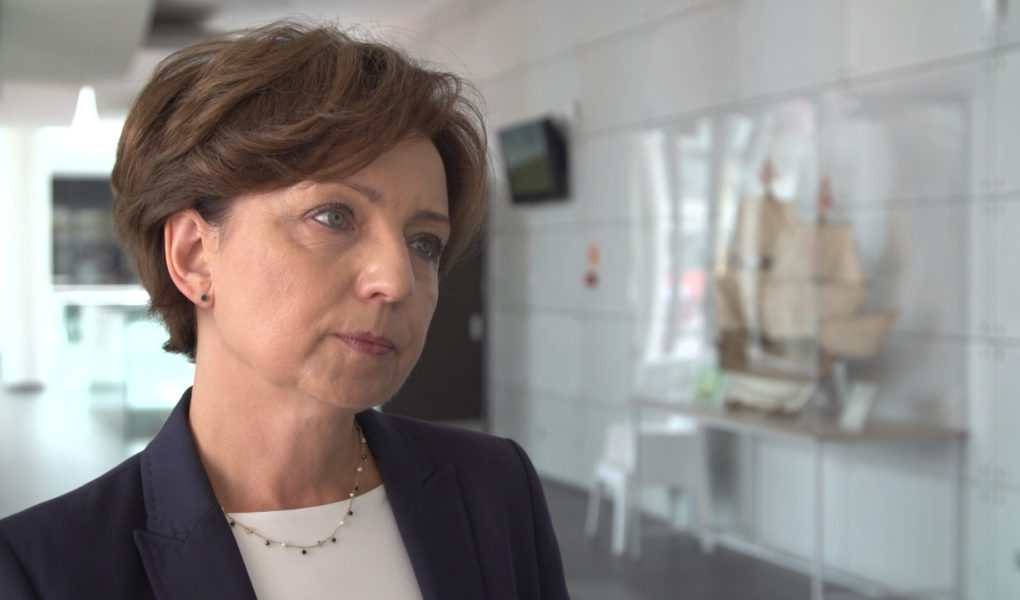 Miliony złotych na wsparcie seniorów w czasie pandemii. Rząd wspiera domy opieki społecznej i rozwija projekty aktywizujących osoby starsze