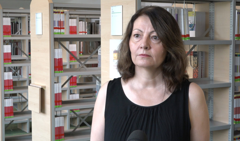 Większość polskich uczelni kończy procesy rekrutacyjne. Wyniki na większości z nich będą znane do końca miesiąca