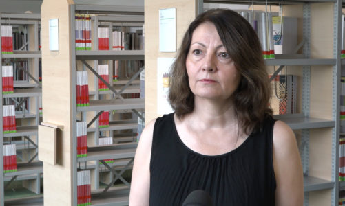 Większość polskich uczelni kończy procesy rekrutacyjne. Wyniki na większości z nich będą znane do końca miesiąca