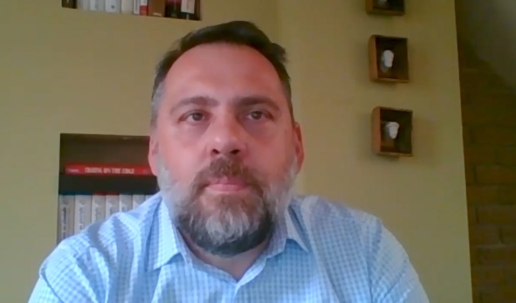 Mikroprzedsiębiorcy zaciągnęli w tym roku o 30 proc. kredytów mniej. Akcja kredytowa powoli się ożywia, ale wciąż jest dużo słabsza niż rok temu