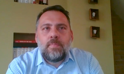 Mikroprzedsiębiorcy zaciągnęli w tym roku o 30 proc. kredytów mniej. Akcja kredytowa powoli się ożywia, ale wciąż jest dużo słabsza niż rok temu