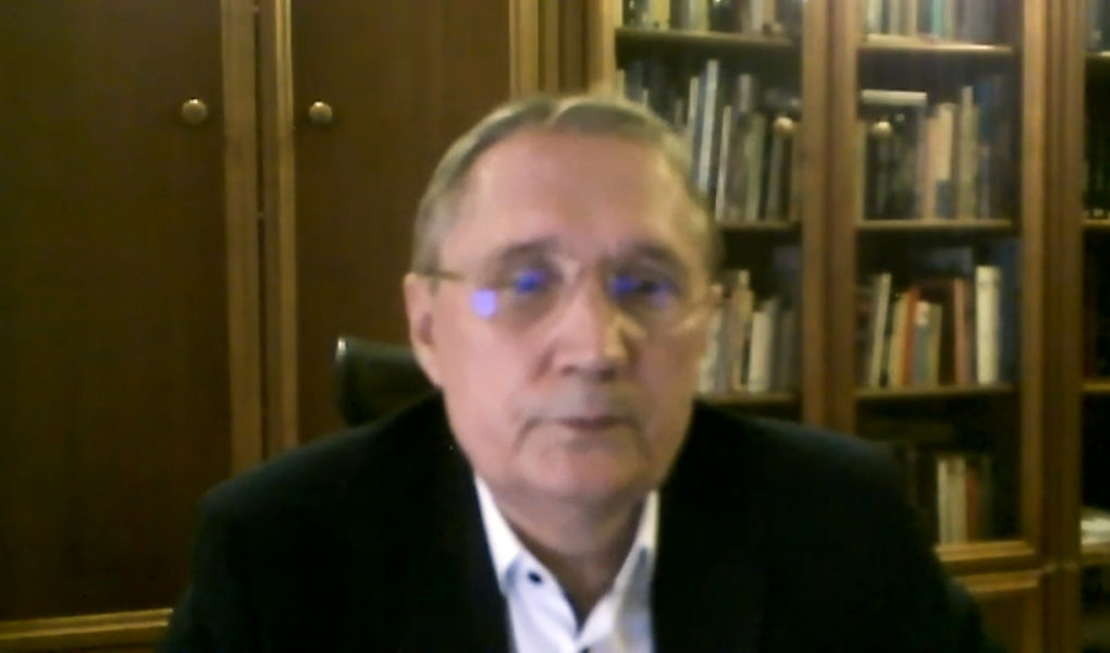 Nowa ustawa może wykluczyć chińskie firmy technologiczne z polskiego rynku. To zahamuje wymianę handlową i rozwój polskiego przemysłu