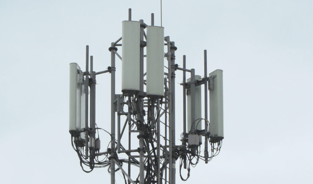 Bezpieczeństwo sieci 5G kluczowe dla funkcjonowania państwa. Wymaga rygorystycznej certyfikacji krytycznych elementów infrastruktury [DEPESZA]