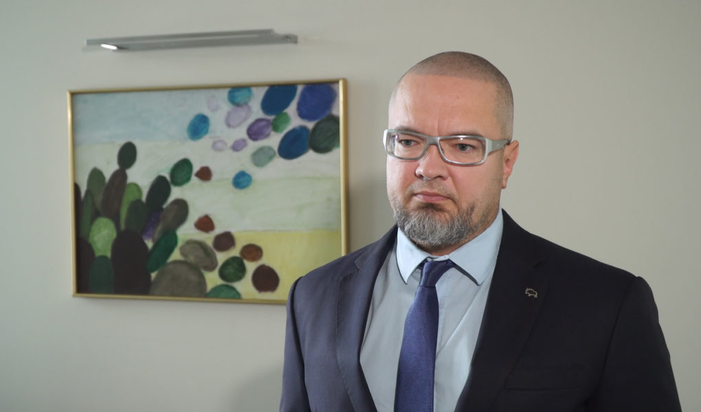 Miesięczne dane z gospodarki wskazują na poprawę jej kondycji w III kwartale. W centrum uwagi rządu powinien się znaleźć rynek pracy