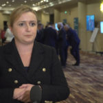 Trwają prace nad nową ustawą o rzemiośle. Ma zmienić model edukacji i zwiększyć katalog zawodów branżowych