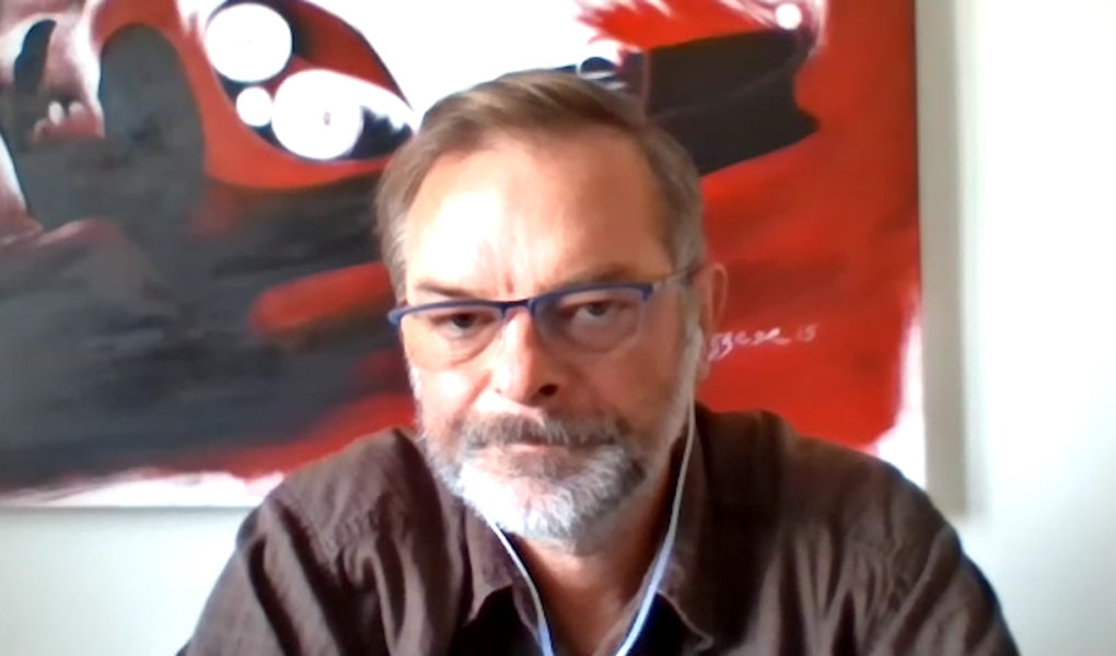 Polska może stać się ofiarą amerykańsko-chińskiej wojny handlowej. Ucierpieć mogą na tym polskie fabryki