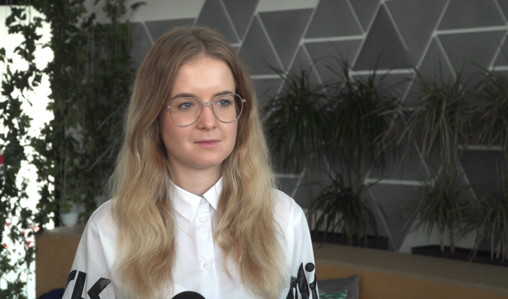 Handel przyspiesza z cyfryzacją. Pierwsze centra handlowe w pełni zautomatyzowały swoje programy lojalnościowe