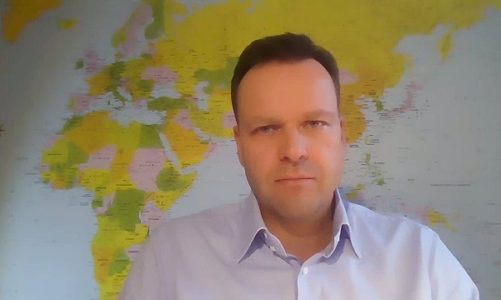 Rząd planuje nowe obciążenia podatkowe dla ponad 40 tys. firm. Dla wielu z nich może to oznaczać koniec działalności