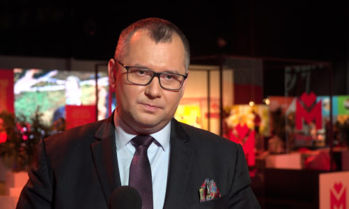 Rząd wspiera firmy w trudnej sytuacji. Uzyskają finansowanie na działania restrukturyzacyjne