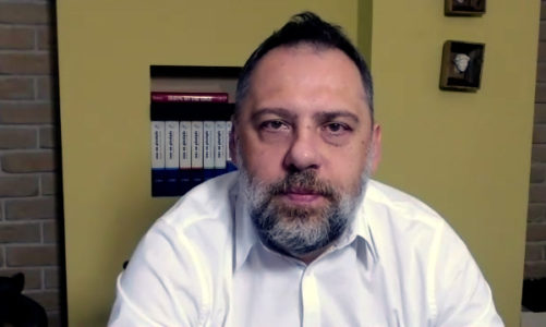 Rynkiem kredytowym rządzi niepewność wywołana pandemią. Banki mogą wrócić do ostrzejszej polityki, zwłaszcza w segmencie mieszkaniowym