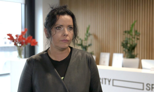 Pandemia koronawirusa sprzyja wynajmowaniu biur na godziny. Korzystają z nich zarówno freelancerzy, jak i duże korporacje