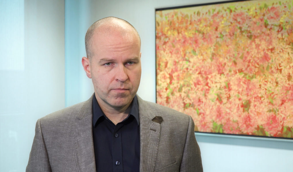 IV kwartał nie będzie okresem przedświątecznej hossy. Przedsiębiorcy mają coraz większe problemy ze spłatą należności