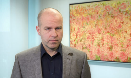 IV kwartał nie będzie okresem przedświątecznej hossy. Przedsiębiorcy mają coraz większe problemy ze spłatą należności