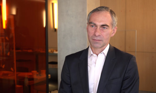 Polska wciąż atrakcyjna dla globalnych marek. Tylko na obecności McDonald’s polska gospodarka zyskuje ponad 4 mld zł rocznie