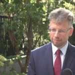 Polskie innowacje wymagają przyspieszenia. Możemy stać się liderem cyfryzacji w rolnictwie, leśnictwie i energetyce