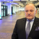 Grupa PGE rezygnuje z węgla. Do 2030 roku zainwestuje 75 mld zł w odnawialne źródła energii