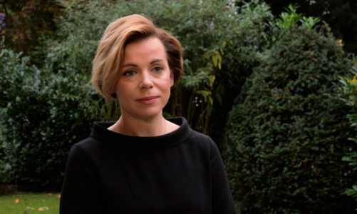 Pandemia zmusiła 1/3 Polaków do sięgnięcia po oszczędności. Prawie co piąty nie miał odłożonej poduszki finansowej