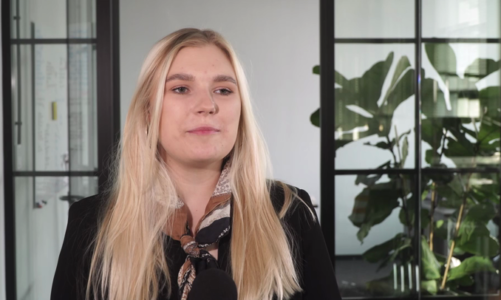 Polscy producenci gier komputerowych zyskują podczas pandemii. Koniec roku może być dla branży rekordowy
