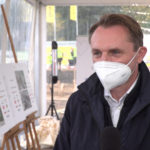 Warunki mieszkaniowe jednym z trzech głównych problemów Polaków. Najmocniej dotyka rodziny wielodzietne