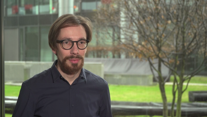 Pandemia znacznie zwiększyła zainteresowanie rozwiązaniami chmurowymi. Ponad 60 proc. firm zamierza w nie zainwestować w ciągu dwóch najbliższych lat