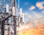 5G będzie najbardziej przełomowym standardem komunikacyjnym dla całego pokolenia.