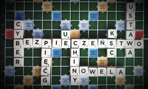 Pracodawcy RP: Liczymy na ponowne konsultacje ustawy o krajowym cyberbezpieczeństwie. Budowa sieci 5G w Polsce już jest opóźniona [DEPESZA]