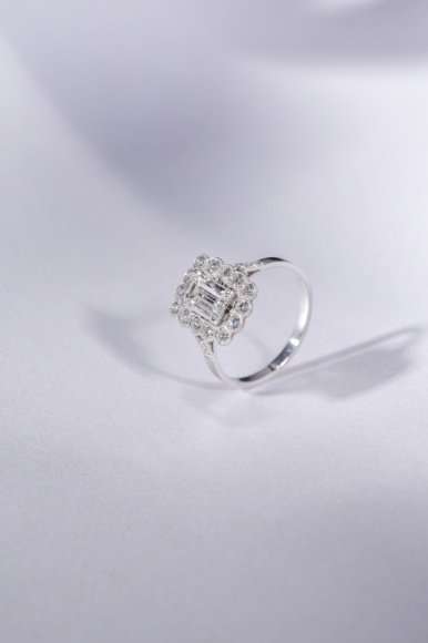 Kultura, BIZNES - Biżuteria Kolekcjonerska, Biżuteria Kolekcjonerska Kultura, BIZNES - Biżuteria Kolekcjonerska