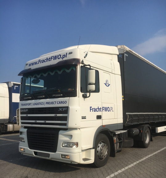 Transport, BIZNES - Fracht FWO Polska, operator logistyczny dla przemysłu, podsumował wyniki za ubiegły rok i przedstawił kluczowe kierunku rozwoju, w tym zwiększenie zatrudnienia i rozbudowę oddziałów, Fracht FWO Polska zwiększa zatrudnienie i przedstawia kierunki rozwoju Transport, BIZNES - Fracht FWO Polska, operator logistyczny dla przemysłu, podsumował wyniki za ubiegły rok i przedstawił kluczowe kierunku rozwoju, w tym zwiększenie zatrudnienia i rozbudowę oddziałów