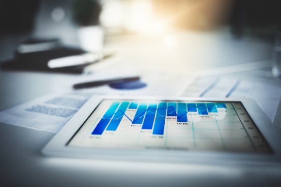 Zdrowie, BIZNES - Grupa BFF Banking Group z okazji publikacji 2. edycji raportu "Challenges to European healthcare systems at a glance. A comparative analysis of 9 EU countries in times of COVID-19", zachęca do szerszej debaty na rzecz bardziej efektywnego środowiska opieki zdrowotnej w Europie., Debata: Polski system opieki zdrowotnej - wyzwania i szanse Zdrowie, BIZNES - Grupa BFF Banking Group z okazji publikacji 2. edycji raportu "Challenges to European healthcare systems at a glance. A comparative analysis of 9 EU countries in times of COVID-19", zachęca do szerszej debaty na rzecz bardziej efektywnego środowiska opieki zdrowotnej w Europie.