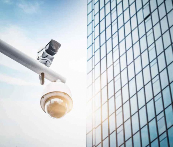 IT i technologie, BIZNES - Technologie smart oczami użytkowników, Technologie smart oczami użytkowników IT i technologie, BIZNES - Technologie smart oczami użytkowników