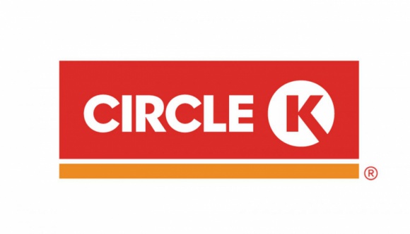 Firma, BIZNES - Circle K we współpracy z FDDS pomaga najmłodszym w trudnym czasie. Już od 27 stycznia część zysku ze sprzedaży kaw na stacjach własnych, Circle K przekaże Fundacji na uruchomienie dodatkowego stanowiska Telefonu Zaufania 116 111, w godzinach, kiedy dzwoni najwięcej dzieci., Kupując kawę na Circle K pomagasz Fundacji Dajemy Dzieciom Siłę Firma, BIZNES - Circle K we współpracy z FDDS pomaga najmłodszym w trudnym czasie. Już od 27 stycznia część zysku ze sprzedaży kaw na stacjach własnych, Circle K przekaże Fundacji na uruchomienie dodatkowego stanowiska Telefonu Zaufania 116 111, w godzinach, kiedy dzwoni najwięcej dzieci.