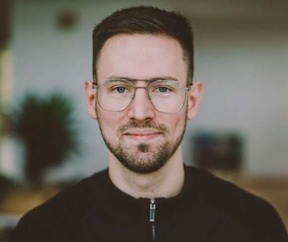 Energetyka, BIZNES - To narzędzie wykorzystujące sztuczną inteligencję, stworzone w celu dokładnej i zautomatyzowanej detekcji budynków, analizy topografii terenu oraz analizy powierzchni dachowych., Czysta3.vc inwestuje milion złotych w sunmetric Energetyka, BIZNES - To narzędzie wykorzystujące sztuczną inteligencję, stworzone w celu dokładnej i zautomatyzowanej detekcji budynków, analizy topografii terenu oraz analizy powierzchni dachowych.