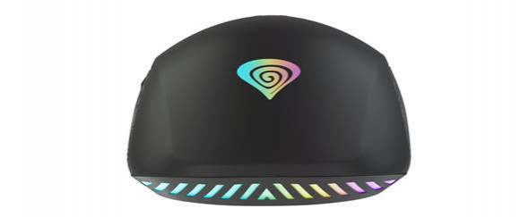 IT i technologie, BIZNES - Genesis Krypton 310 to mysz gamingowa, która ma urzekać swą prostą formą, a jednocześnie dawać szeroki wachlarz opcji. Gryzoń ma programowalne przyciski, wbudowaną pamięć i trwałe przełączniki. Z kolei podświetlenie RGB pozwala na personalizację urządzenia., Genesis Krypton 310 - duże możliwości w prostej formie IT i technologie, BIZNES - Genesis Krypton 310 to mysz gamingowa, która ma urzekać swą prostą formą, a jednocześnie dawać szeroki wachlarz opcji. Gryzoń ma programowalne przyciski, wbudowaną pamięć i trwałe przełączniki. Z kolei podświetlenie RGB pozwala na personalizację urządzenia.